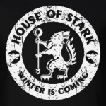 Игра престолов.Старки