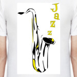 Jazz