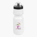 Велобутылка