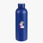 Термобутылка