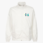 Ветровка без капюшона