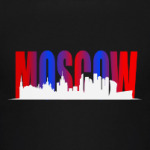 Moscow