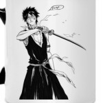 Bleach