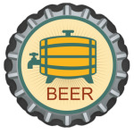 пивная пробка