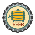 пивная пробка