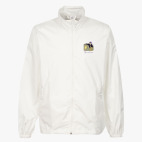 Ветровка без капюшона