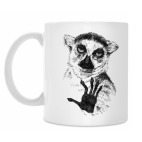 Кружка 330 мл