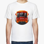 Вагон типа 81-717 Синергия