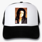 Кепки Trucker