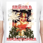 Сеньора Энкантадора