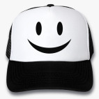 Кепки Trucker