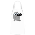 Кухонный фартук