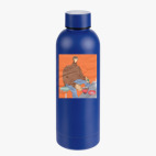 Термобутылка