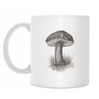 Кружка 330 мл