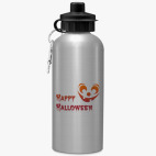 Спортивная бутылка