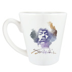  Jimi Hendrix - Джими Хендрикс