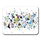 Яркие впечатления