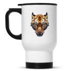 Кружка-термос