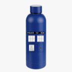 Термобутылка