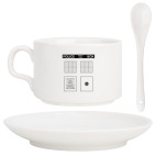 Кофейный набор