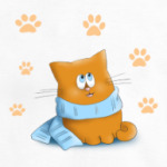 Веселый Пухлик