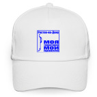 Ростов-на-Дону