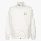 Ветровка без капюшона