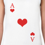 Ace