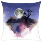 Ночное небо