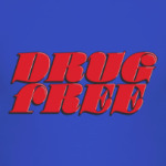 drugfree straight edge