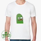 Umbralumen Мем Орк Огурец