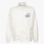 Ветровка без капюшона