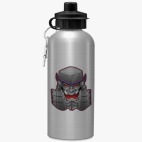 Спортивная бутылка