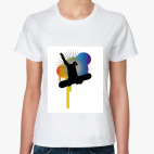 Сноубординг