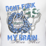 DFMB