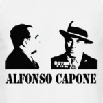 Аль Капоне