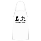 Кухонный фартук