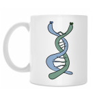 Кружка 330 мл