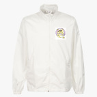 Ветровка без капюшона