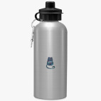 Спортивная бутылка