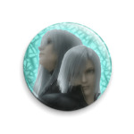 Yazoo&Kadaj