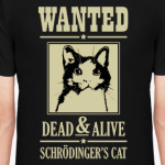 Schrödinger's cat