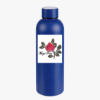 Термобутылка