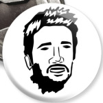  Drake