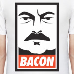 Bacon (Obey)