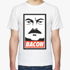 Bacon (Obey)