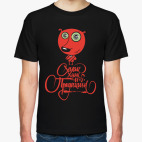 ... и в продакшн