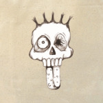 Scull Face