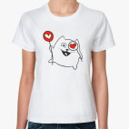 Мартовский кот