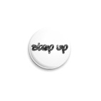 Step Up